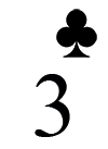 3-ка Жезлов