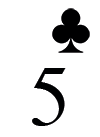 5-ка Жезлов