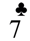 7-ка Жезлов