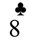 8-ка Жезлов