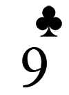 9-ка Жезлов