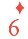 6-ка Денариев