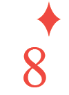 8-ка Денариев