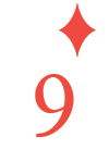 9-ка Денариев