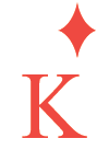 Король Денариев