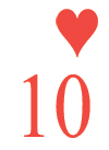 10-ка Кубков