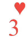3-ка Кубков
