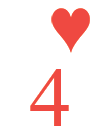 4-ка Кубков