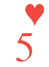 5-ка Кубков