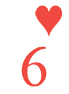 6-ка Кубков