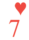 7-ка Кубков