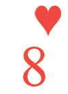 8-ка Кубков