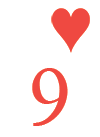 9-ка Кубков