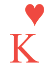 Король Кубков