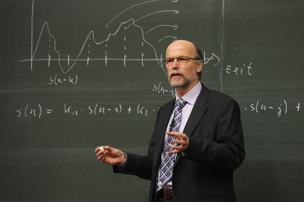 Рисунок 3.5.1 5 – ка Мечей – Учитель, преподаватель, наставник, инструктор, лидер как