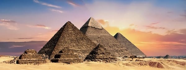 8-ца Денариев – Исторические памятники